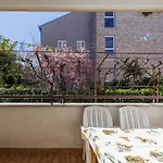 Apartment Zoki 1 By Interhome
