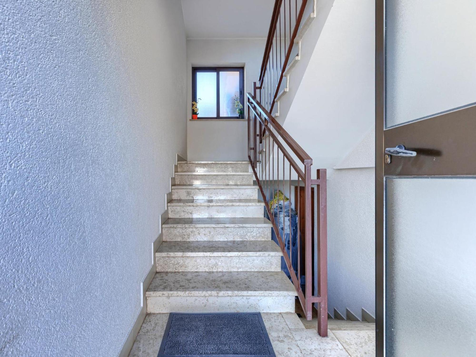 Zoki 1 By Interhome * Umag